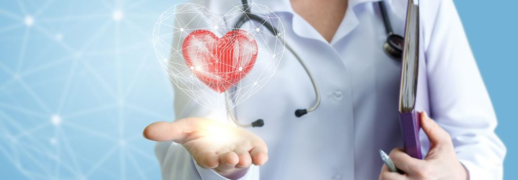 cardiac-care-heart-specialist-hospital